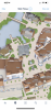 792E6DD8-7A85-446C-9B0E-869C595A00AD.png
