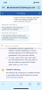 64B2ED43-95FC-48FC-8FBC-9FE6904538C7.png