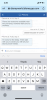 D723E74C-4049-49F8-8E44-59134BE57AA5.png