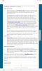 Screenshot_20210903-181332_Email.jpg