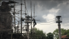 C682210B-891B-4AC8-953E-92964CEF3034.png