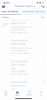 E7DA894A-0795-497B-872A-1B3824DE7900.png