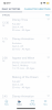 6B784404-1629-4563-BD00-003BBA0D95B0.png