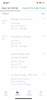 EE3D834B-1EAA-41B5-9AE0-8C767074B83B.png