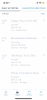 770D1BCF-274B-4538-A74F-F714793A0A88.png