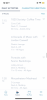 EAF1C5EB-2442-414F-A53C-C303CB8EABDD.png