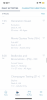 B1630183-2BF6-41C7-A1C4-6432162C4151.png