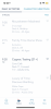 5F8041AE-1988-42E8-A264-7C62962DB29C.png