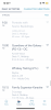 C201EAFD-0D7A-4B98-98EA-417A30093FED.png