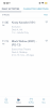 E44EE6D1-D248-4029-A0DB-DEA1760800EB.png