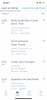 02C22B65-091D-4010-A16D-F6A6E599BC7A.png