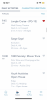 9542A4CC-D919-4500-80DA-7CED495D2B7E.png