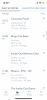 3015F0D2-AAF0-4E78-ACE7-5E62870D051F.png