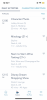 D2BC02E3-6A9C-47A5-B348-3D3D55C54AA8.png