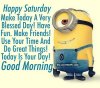 38E1FD7D-7E0F-456F-B0BE-EA1B5CFB6FEB.jpeg