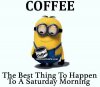0AD2A88B-66E4-431F-8E89-B6577D0E6CCC.jpeg