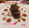 FLYING FISH PORK BELLY APP DU.jpg
