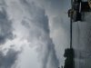 20210824_190944.jpg