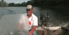 carp.gif