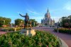 Castle-and-Partners--1024x678.jpeg