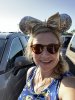 IMG_9022.jpeg