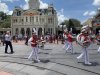 IMG_9035.jpeg