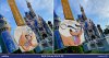 E9665627-3946-4893-B5FA-4520FA6997E7.jpeg