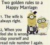 7F519F10-3570-4FF2-B068-1B13B604E6DD.jpeg