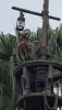 99893AB1-65FD-4917-87B0-9EB8FB6F666F.png