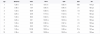 Screen Shot 2021-09-05 at 5.49.37 PM.png
