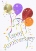 happy-anniversary-to-us-TzcaO2-clipart.gif