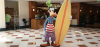 Screenshot_20210906-091620.png