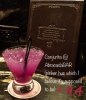 ABAR CONJURITA 1 PINKER HUE DU.jpg