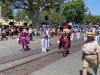 3E03117F-D0D6-4F56-BDB8-75DFBE151710.jpeg
