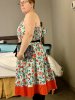 594C6514-B8D9-4232-92E4-E91CAD8A6B40.jpeg