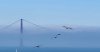 43F3517C-546A-41AA-8717-402764C5CC7D.jpeg
