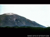 st helens.gif