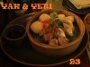 Y&Y DIM SUM DU.jpg