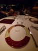 palodinner1.jpg