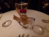 Palodinner3.jpg