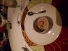 Palodinner2.jpg