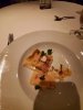 palodinner6.jpg