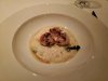 palodinner8.jpg
