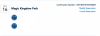Screen Shot 2021-09-08 at 9.20.16 AM.png