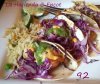 SHRIMP TACOS DU.jpg