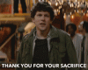 thank-you-for-your-sacrifice-thank-you-for-your-selflessness.gif