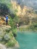 jamaica8.jpg