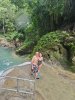 jamaica11.jpg