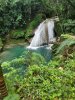 jamaica4.jpg