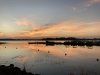IMG_3268.JPG